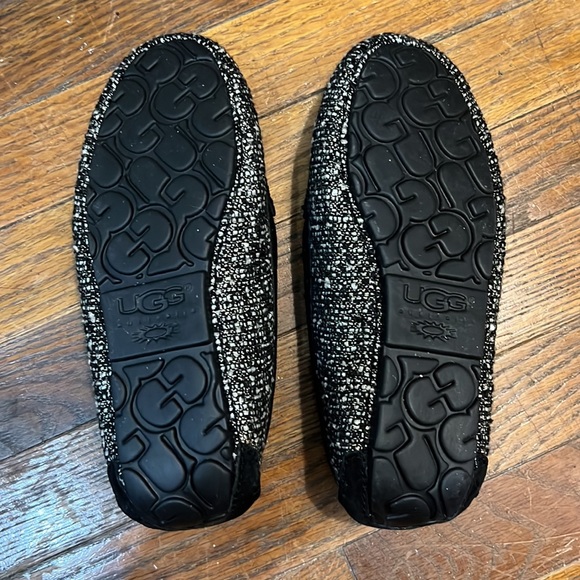 UGG Moccasins - Picture 3 of 16